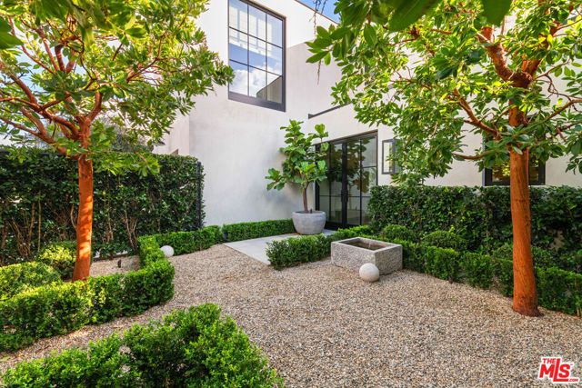 27218 Pacific Coast Highway, Malibu, CA 90265