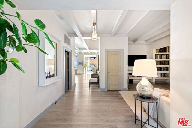 27218 Pacific Coast Highway, Malibu, CA 90265