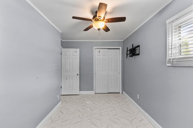 2119 N Nevada Avenue, Davenport, IA 52804