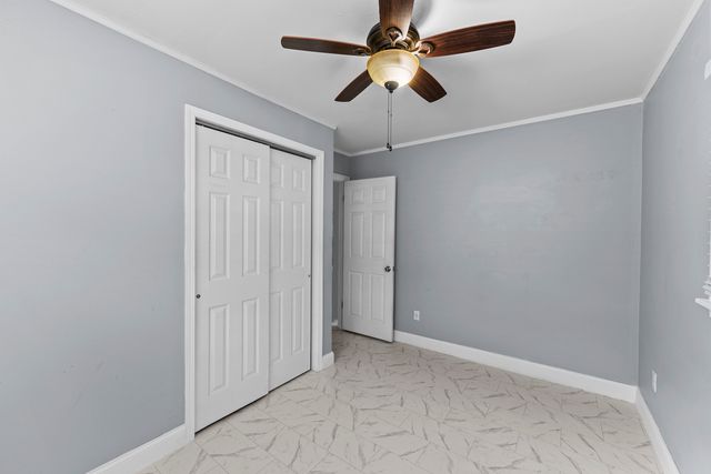 2119 N Nevada Avenue, Davenport, IA 52804