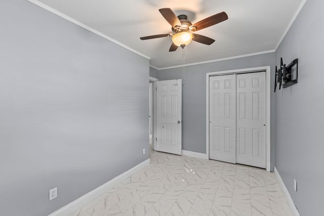 2119 N Nevada Avenue, Davenport, IA 52804