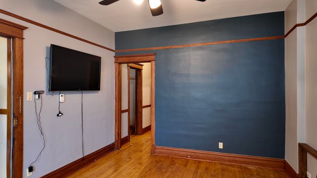 5514 W 23rd Place 1, Cicero, IL 60804