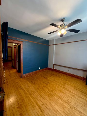5514 W 23rd Place 1, Cicero, IL 60804