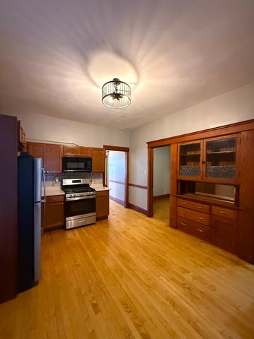 5514 W 23rd Place 1, Cicero, IL 60804