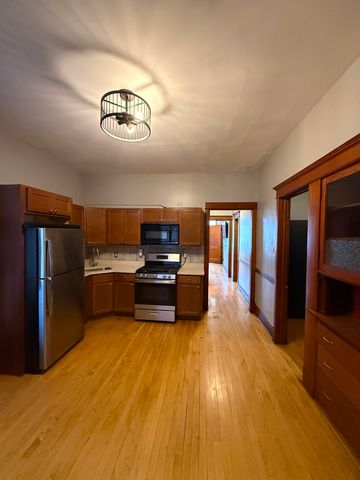 5514 W 23rd Place 1, Cicero, IL 60804