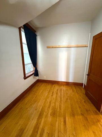 5514 W 23rd Place 1, Cicero, IL 60804