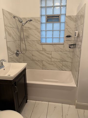 5514 W 23rd Place 1, Cicero, IL 60804