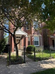 5514 W 23rd Place 1, Cicero, IL 60804