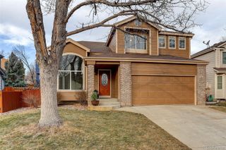 11773 Eaton Court, Westminster, CO 80020