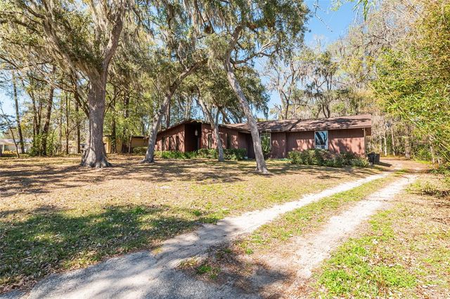 2814 NW 13TH COURT, Gainesville, FL 32605