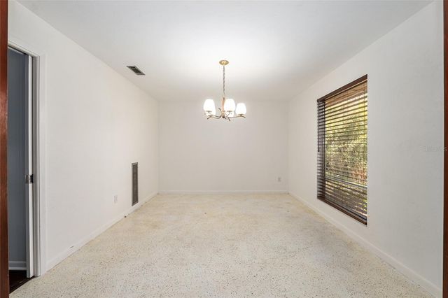 2814 NW 13TH COURT, Gainesville, FL 32605