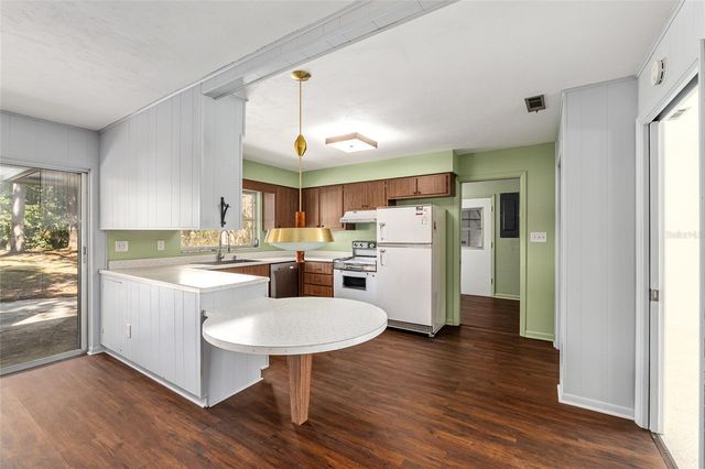 2814 NW 13TH COURT, Gainesville, FL 32605