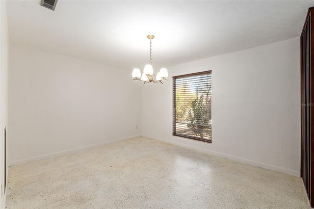 2814 NW 13TH COURT, Gainesville, FL 32605