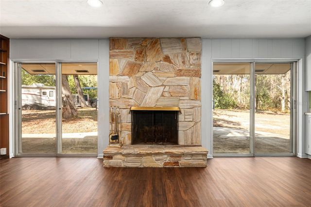 2814 NW 13TH COURT, Gainesville, FL 32605