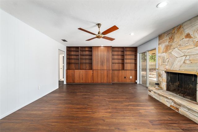 2814 NW 13TH COURT, Gainesville, FL 32605