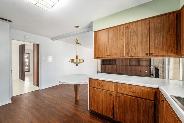 2814 NW 13TH COURT, Gainesville, FL 32605