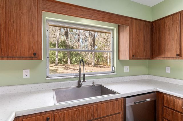 2814 NW 13TH COURT, Gainesville, FL 32605