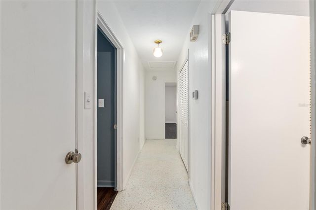 2814 NW 13TH COURT, Gainesville, FL 32605