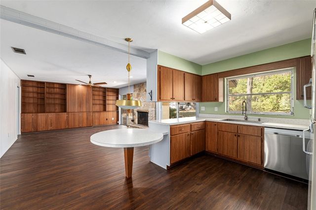 2814 NW 13TH COURT, Gainesville, FL 32605