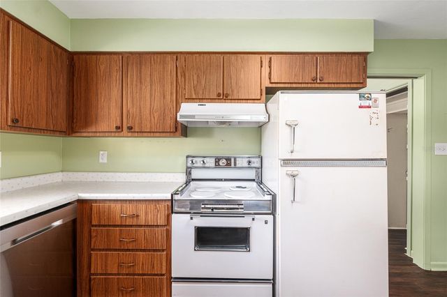 2814 NW 13TH COURT, Gainesville, FL 32605