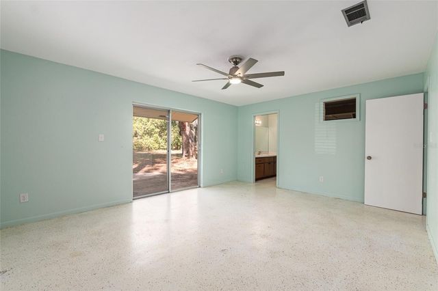 2814 NW 13TH COURT, Gainesville, FL 32605