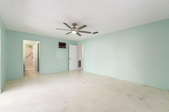 2814 NW 13TH COURT, Gainesville, FL 32605