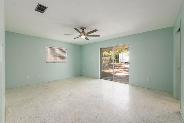 2814 NW 13TH COURT, Gainesville, FL 32605