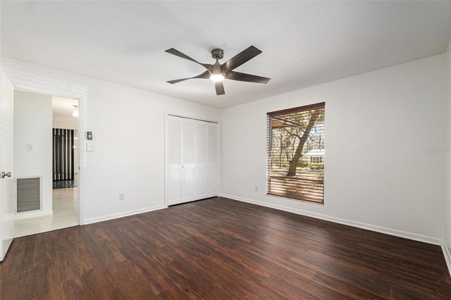 2814 NW 13TH COURT, Gainesville, FL 32605