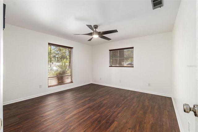 2814 NW 13TH COURT, Gainesville, FL 32605