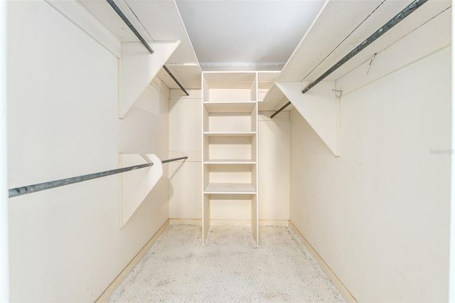 2814 NW 13TH COURT, Gainesville, FL 32605