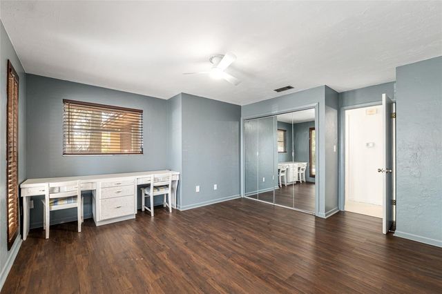 2814 NW 13TH COURT, Gainesville, FL 32605