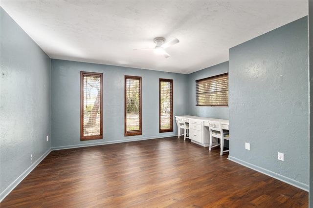 2814 NW 13TH COURT, Gainesville, FL 32605