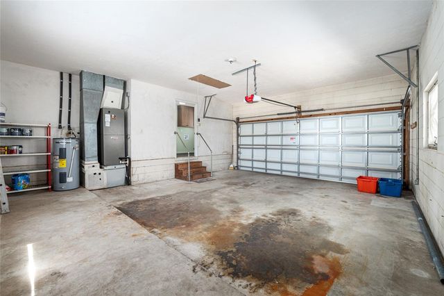 2814 NW 13TH COURT, Gainesville, FL 32605