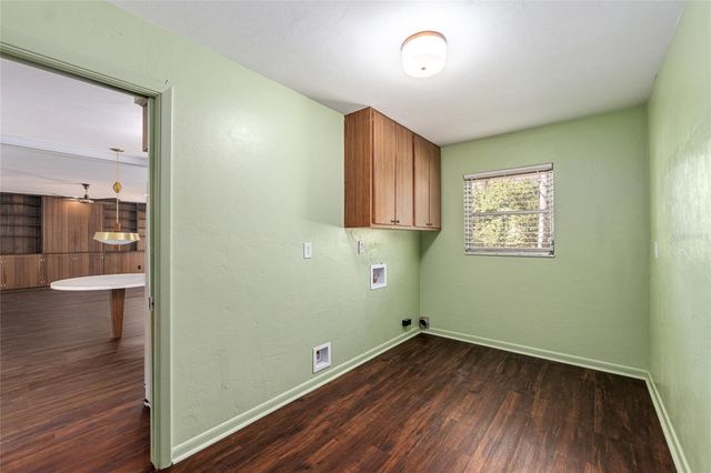 2814 NW 13TH COURT, Gainesville, FL 32605