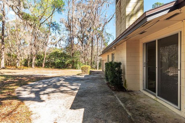 2814 NW 13TH COURT, Gainesville, FL 32605