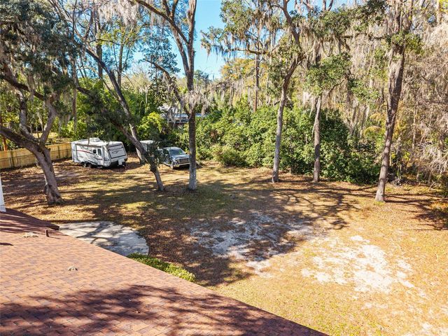 2814 NW 13TH COURT, Gainesville, FL 32605