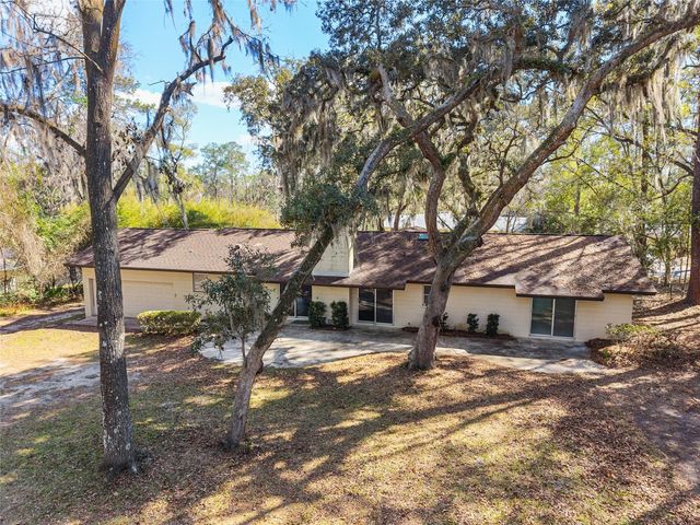 2814 NW 13TH COURT, Gainesville, FL 32605