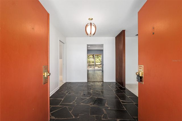 2814 NW 13TH COURT, Gainesville, FL 32605