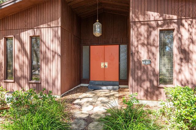 2814 NW 13TH COURT, Gainesville, FL 32605