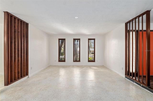 2814 NW 13TH COURT, Gainesville, FL 32605