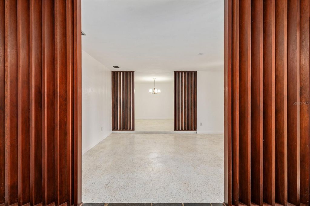 Image 11 of property listing at 2814 NW 13TH COURT, Gainesville, FL 32605