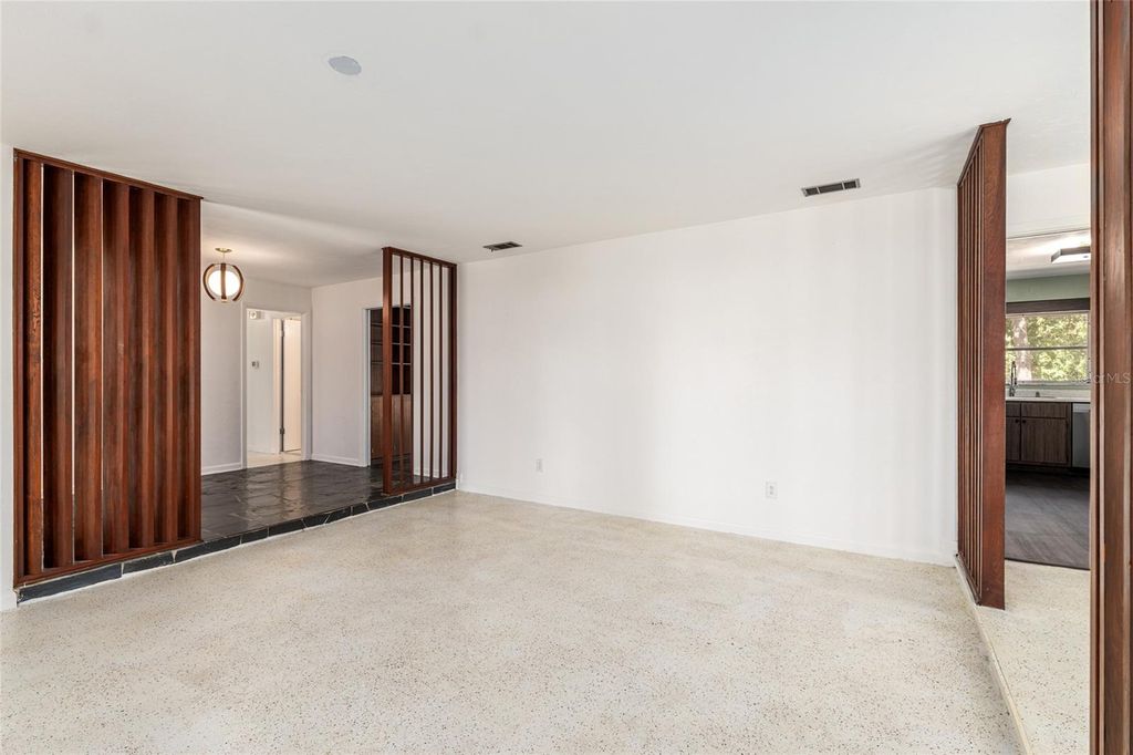 Image 13 of property listing at 2814 NW 13TH COURT, Gainesville, FL 32605