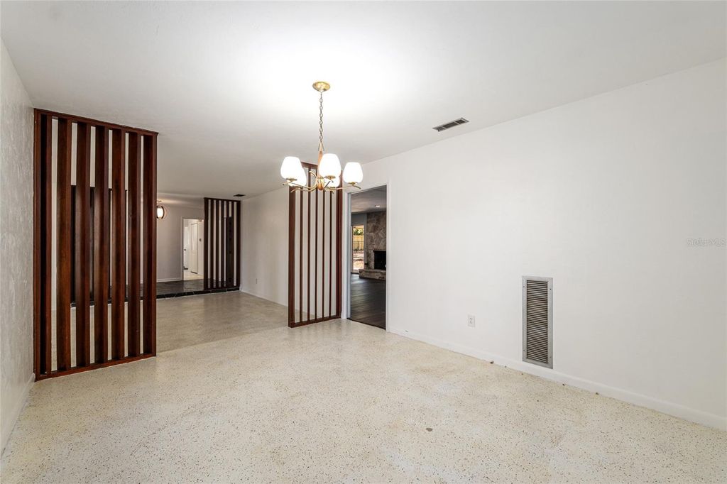 Image 15 of property listing at 2814 NW 13TH COURT, Gainesville, FL 32605