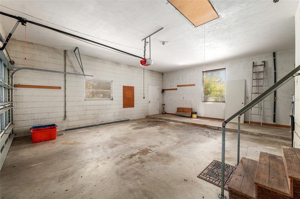 Image 47 of property listing at 2814 NW 13TH COURT, Gainesville, FL 32605