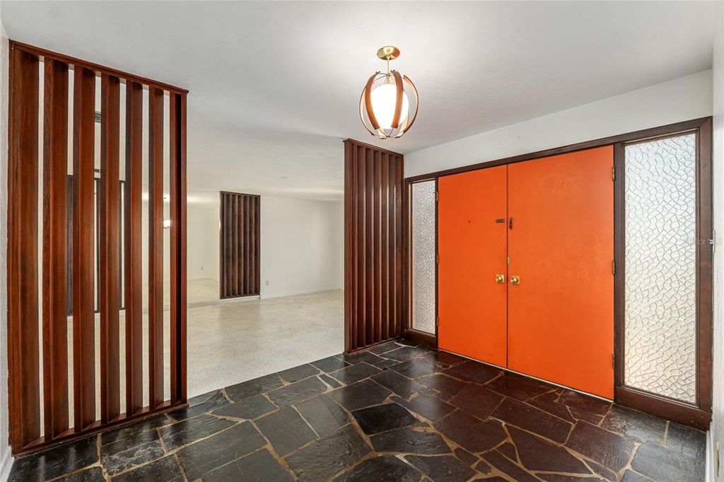 Image 6 of property listing at 2814 NW 13TH COURT, Gainesville, FL 32605