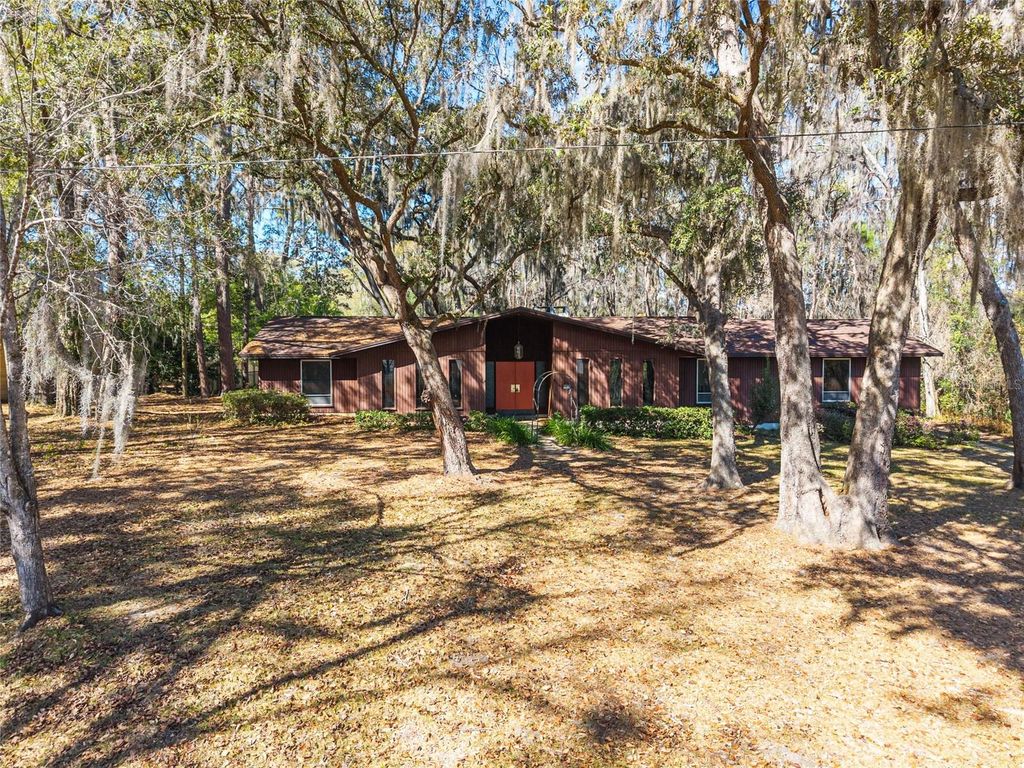 Image 55 of property listing at 2814 NW 13TH COURT, Gainesville, FL 32605