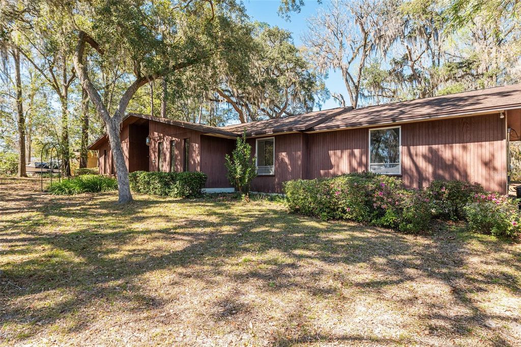 Image 59 of property listing at 2814 NW 13TH COURT, Gainesville, FL 32605