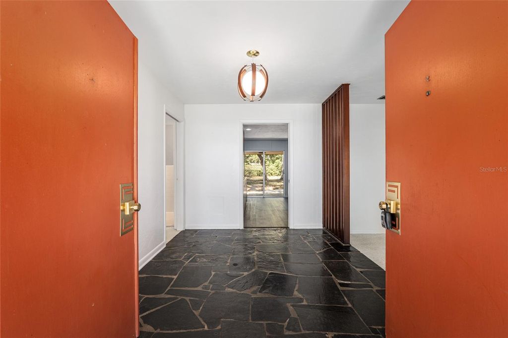 Image 7 of property listing at 2814 NW 13TH COURT, Gainesville, FL 32605