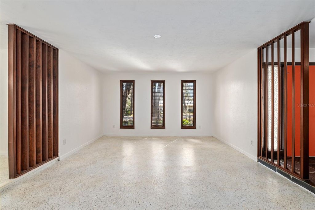 Image 9 of property listing at 2814 NW 13TH COURT, Gainesville, FL 32605