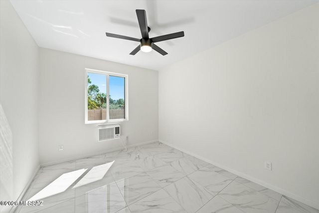 4743 E 1st Street, Tucson, AZ 85711